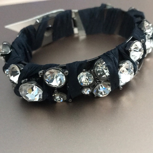 J. Crew Jewelry - Jcrew bracelet Final Price